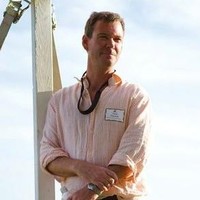 Christopher Franklin