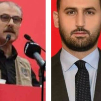 اkhaled Hajj