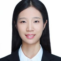 Ling Zhang