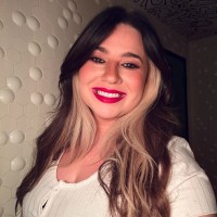 Samantha Montemayor, LPC-S