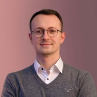 Tobias Schäfer