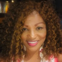 evangeline anthony
