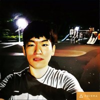 정광조