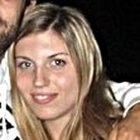 Mellisa Lozinski