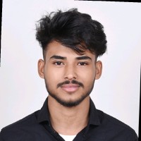 Satya Narayan Behera