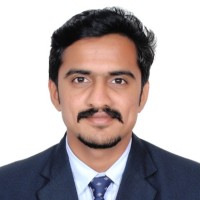Rohit Mandhane