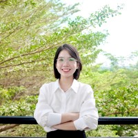 Hang Tu Thanh