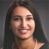 Elisa Makhlouf