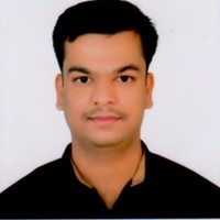 Tayyab Saudagar
