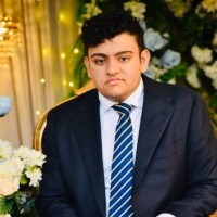 Usman Rafique