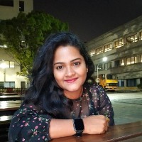 Jyoti Kurdekar