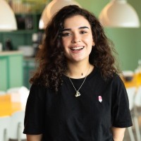 Sanem Tokyay