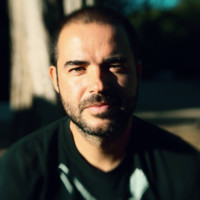 Duarte Cavalinhos