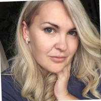 Camelia Martin, DNP, FNP-BC, CANS