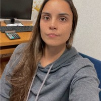 Jessica Mariel Mayer