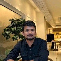 Madhukumar B