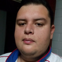 Guillermo Reynoso Luna