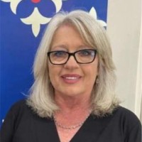 Donna Steiner