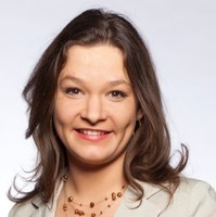 Prof. Dr. Doris Aschenbrenner