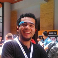 Fatih Yakut