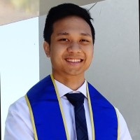 Aung Thu Hein