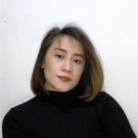 Wendy Mactal