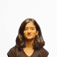 Pooja Shekhar
