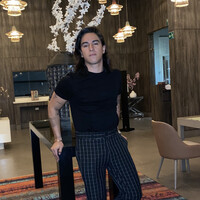 Federico David Arce Lema