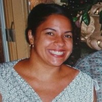 Nancy Henriquez