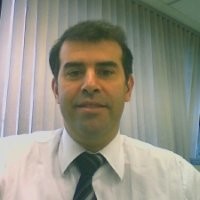 Daniel Fontana
