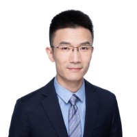 Kevin Tianze Shan