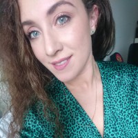 Jennifer Glazebrook