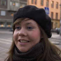 Micaela Skoglund