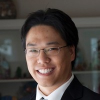 Newton Lee