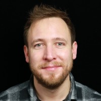 Christoph Sitter