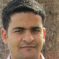 محمود صابر