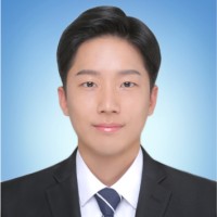 Jeongpil Lee