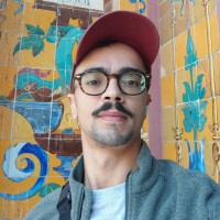 Daniel Reis