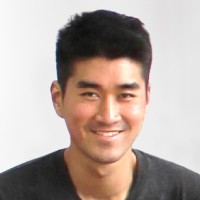Jinsoo Leo Choi