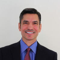 Hector Ortega