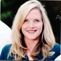 Monique Brannon R.N.