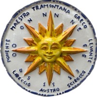 José Natividad