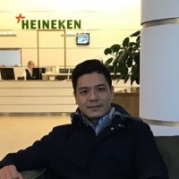 Hoàng Lâm Nguyễn Đắc