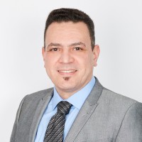 Willer Santos