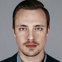 Ivan Zaytsev
