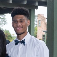 Jasir Hymes