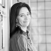 Kathy Daniels