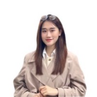 Trang Phạm