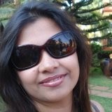 suchita parab