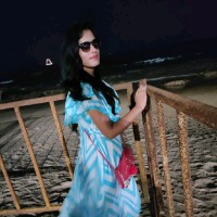 sowjanya reddy